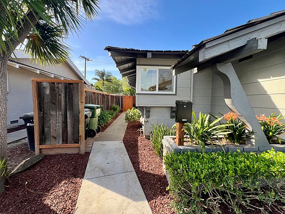 4th image of 2060 Town And Country Ln #2060