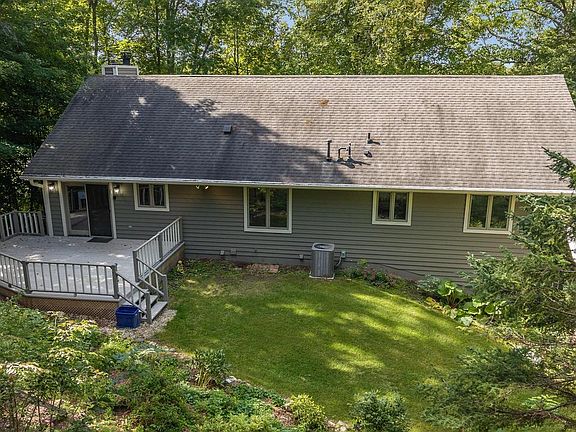5th image of 5510 Maple ROAD