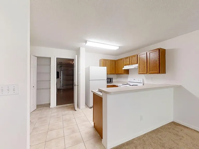 4121 Winding River Way — Photo 7