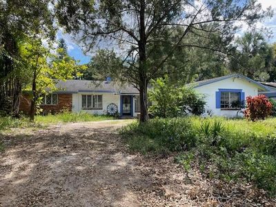 3510 Bonnie Drive, Apopka, FL, 32703