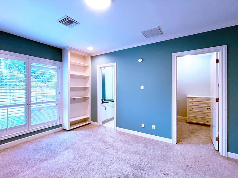 19 Windermere Ln — Photo 24
