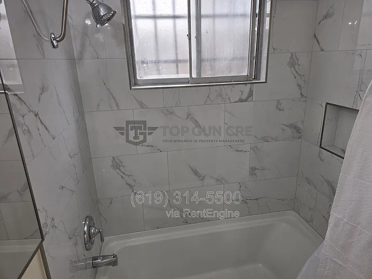 2875 Broadway #3 — Photo 17
