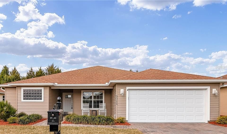 1st image of 5316 Galley Way