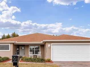 5316 Galley Way, Oxford, FL 34484