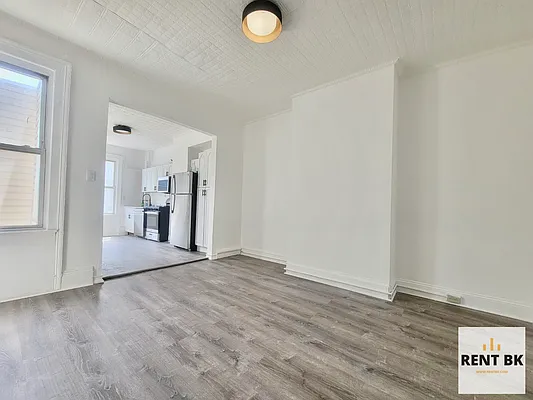 Rented by RENTBK LLC | media 1