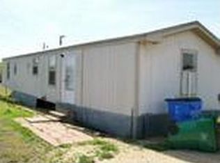 245 Calle De Tobias, Kyle, TX 78640