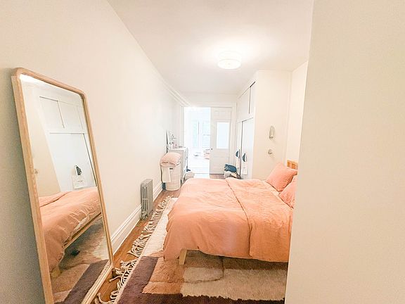 2nd image of 635 Leonard St Floor 3