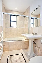 Rented by Goldfarb Properties