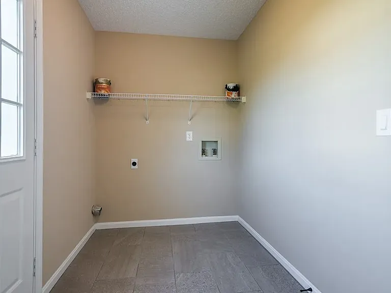 3419 Christopher Trl — Photo 7