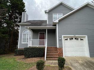 8251 Hempshire Pl APT 101, Raleigh, NC 27613