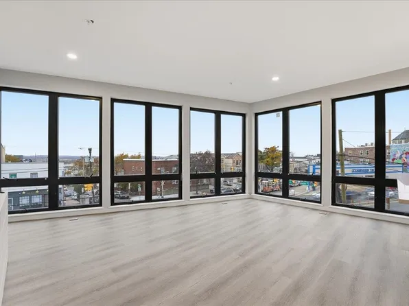 3516 John F Kennedy Boulevard image 26 of 32