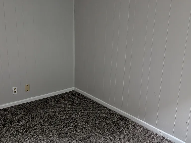 405 W White St #1 — Photo 16