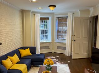 149 Sterling Pl, Brooklyn, NY 11217