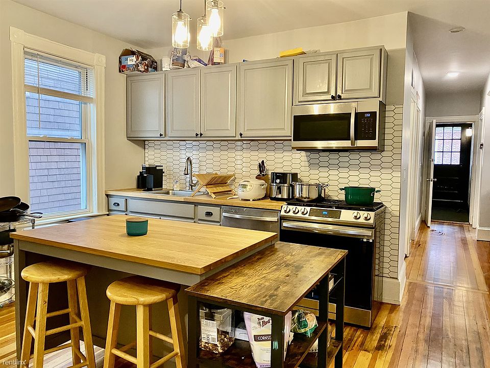 landlord_unit_photo_66338276_1