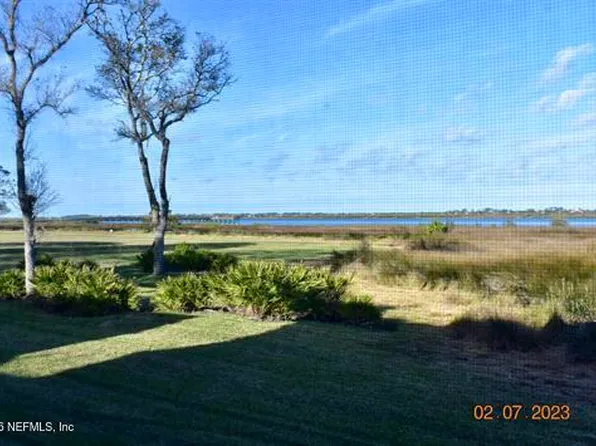 15 Cartagena Ct, Saint Augustine, FL 32086