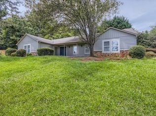 9415 Blair Rd, Charlotte, NC 28227