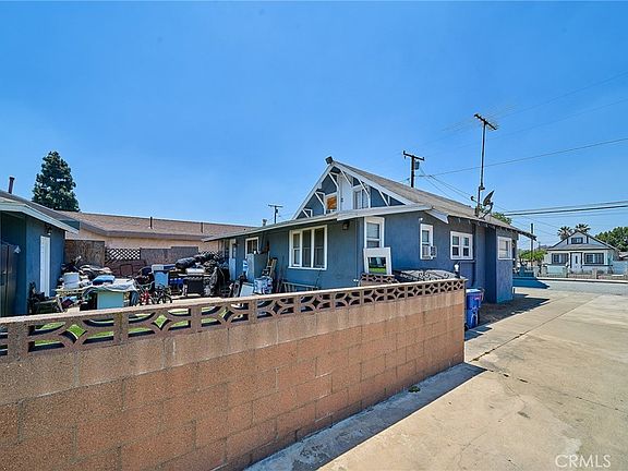 5th image of 610 Fillmore Pl