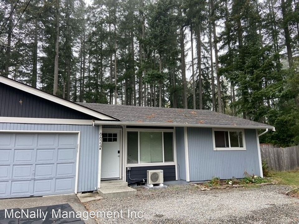 1st image of 6624 46th Ave NW #B