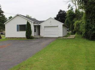 1505 Westside Dr, Rochester, NY 14624