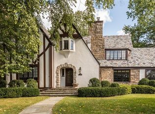 29 Locust Ln, Bronxville, NY 10708