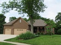 1st image of 822 Garden Pl