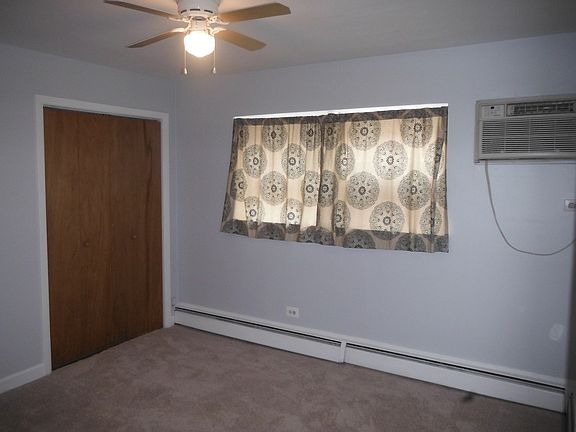 2nd image of 5947 N Odell Ave #1
