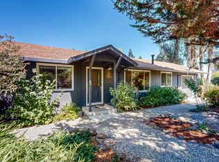 3044 Stone Station Rd, Sebastopol, CA 95472