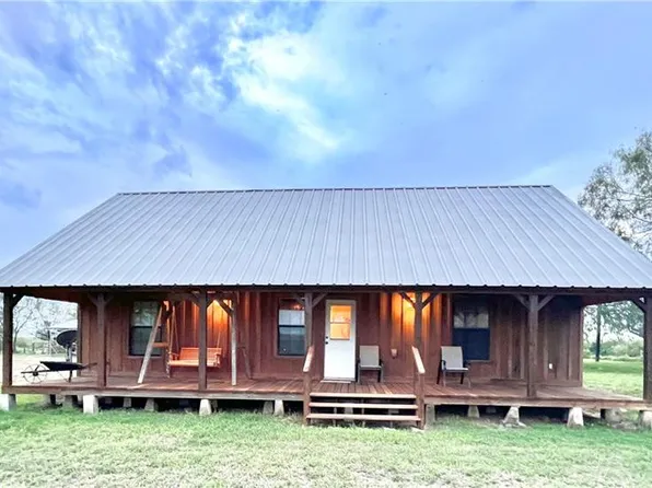 4988 S Fm 1329, San Diego, TX 78384