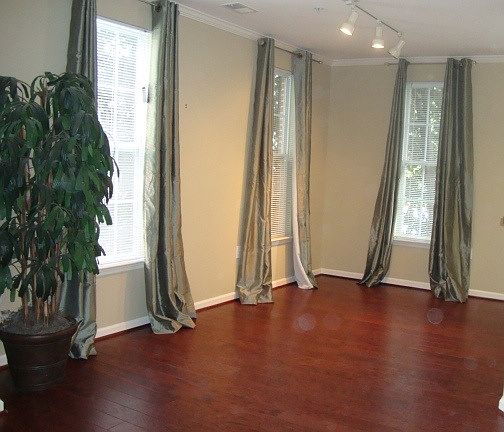 3rd image of 1001 Elmcroft Blvd APT G102