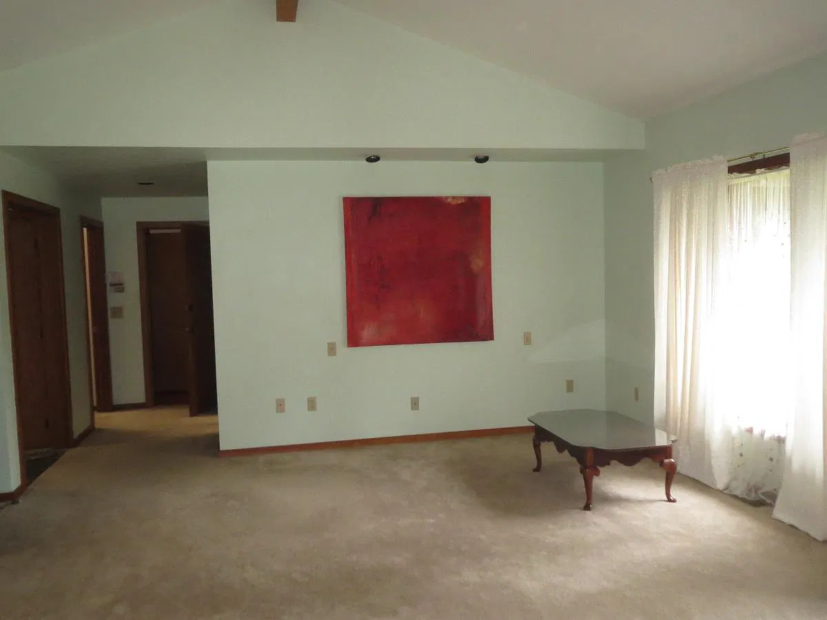 13005 267th Lane — Photo 2