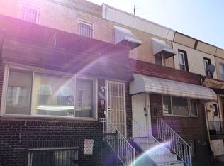 6100 Reedland St, Philadelphia, PA 19142