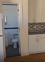 Rented by EXP Realty