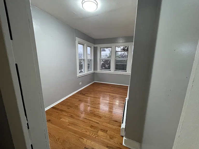 123 Liberty Ave #2 — Photo 5