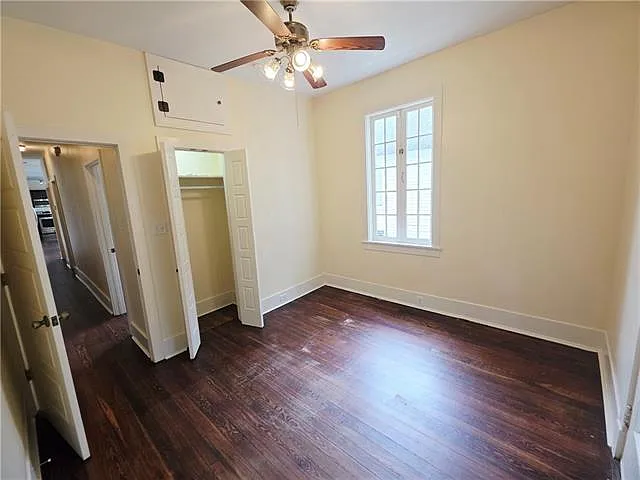 2604 Palmer Ave — Photo 9