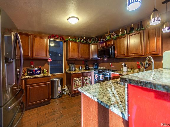 4th image of 2039 S Elati St