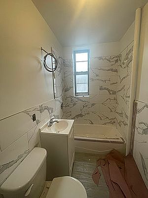 1st image of 37-01 30th Ave #8