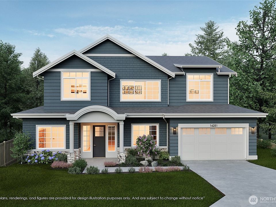 1st image of 16251 SE 8th Street