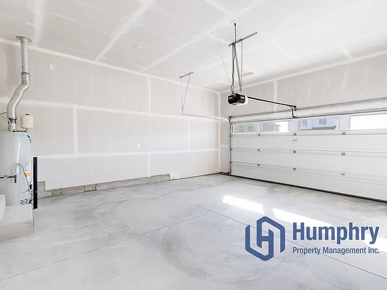 2041 S Saltbrush Way — Photo 27