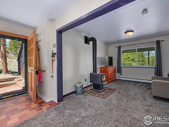 4th image of 76 Wildewood Dr