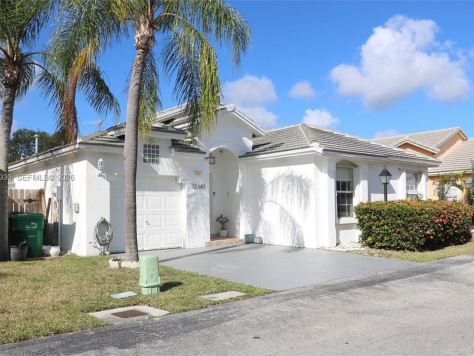 1st image of 12347 SW 145th St