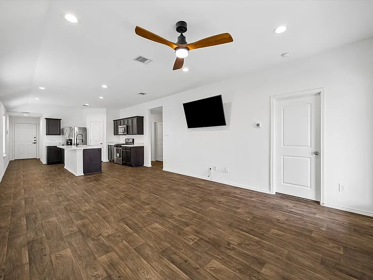 16691 Lonely Pines Dr — Photo 10