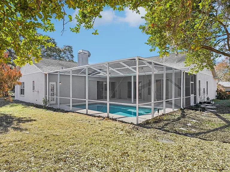 918 Academy Dr — Photo 86