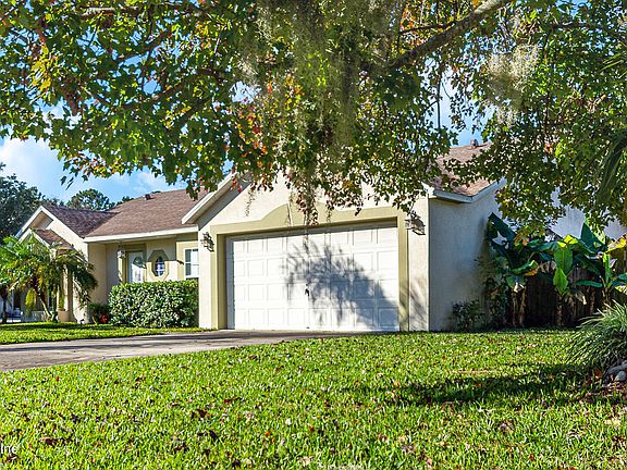 5th image of 2510 VIBURNUM Court