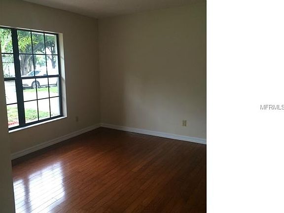 5th image of 1225 Fran Mar Ct
