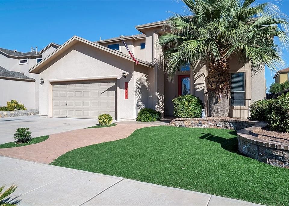 1st image of 12721 Cozy Creek Ct
