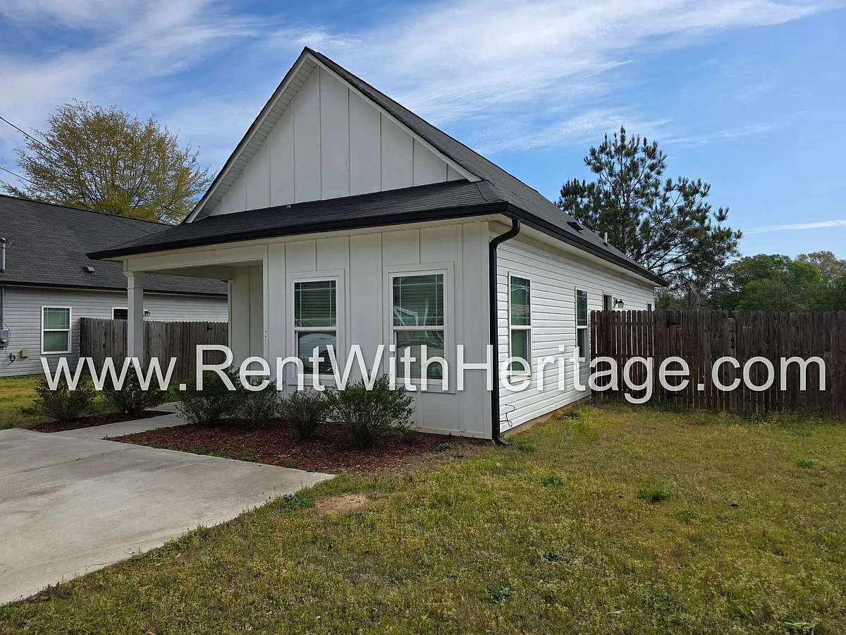Building Photo - 108 Chalfont Cir