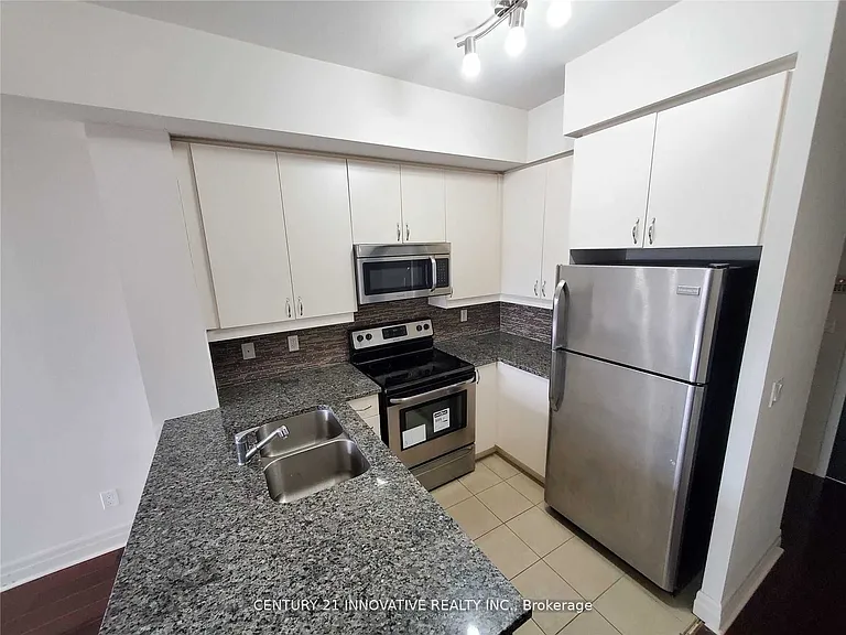 8130 Birchmount Rd #302 — Photo 12
