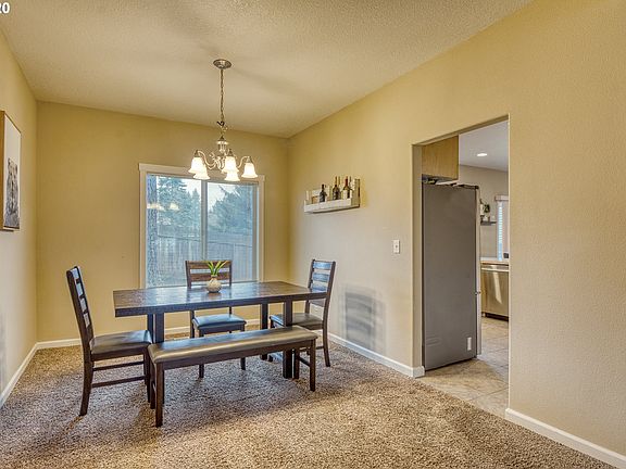 5th image of 8612 NE 89th Ave