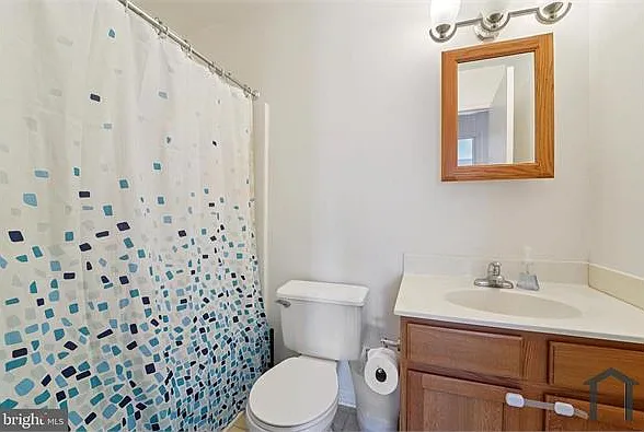 7206 Rutherford Green Cir — Photo 8