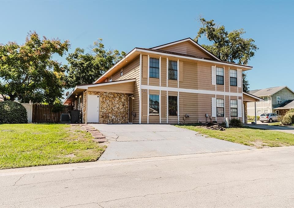 1st image of 508 COTTONWOOD DRIVE